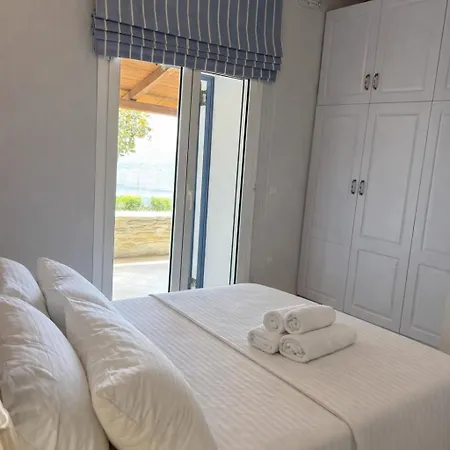 Villa Sea La Vie *
