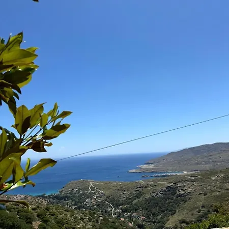 Sea La Vie Villa
