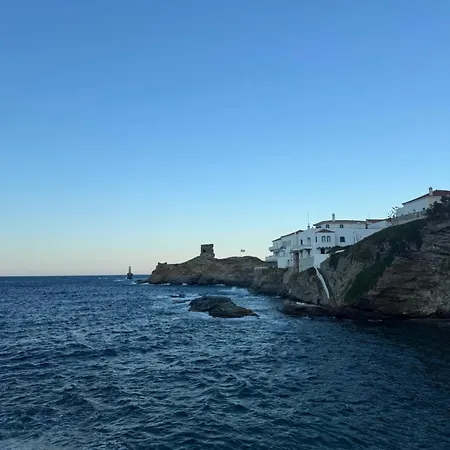 Sea La Vie