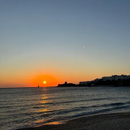 Villa Sea La Vie