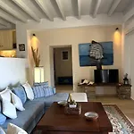 Sea La Vie