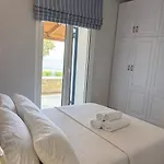Villa Sea La Vie *