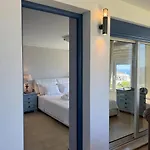 Sea La Vie Ándros