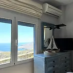 Villa Sea La Vie *