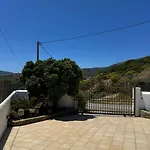 Villa Sea La Vie *