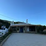 Sea La Vie