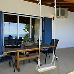 Sea La Vie Villa *