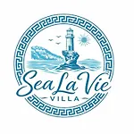 Sea La Vie Villa