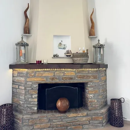 Sea La Vie Villa