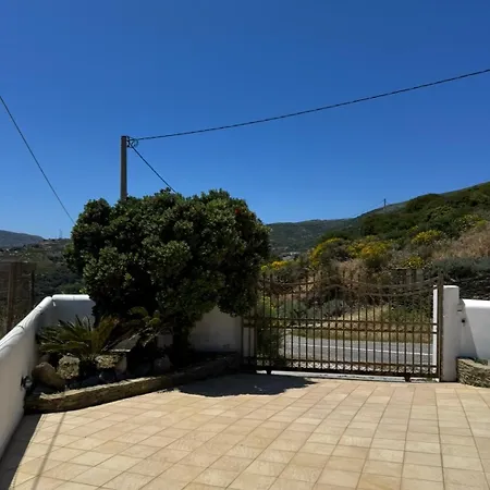Villa Sea La Vie *
